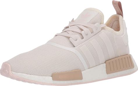 adidas nmd weiß damen amazon|Amazon.com: Adidas Nmd Womens.